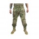 Брюки G3 Combat Advanced Version EmersonGear цвет Multicam (TC5050) EM9351MC